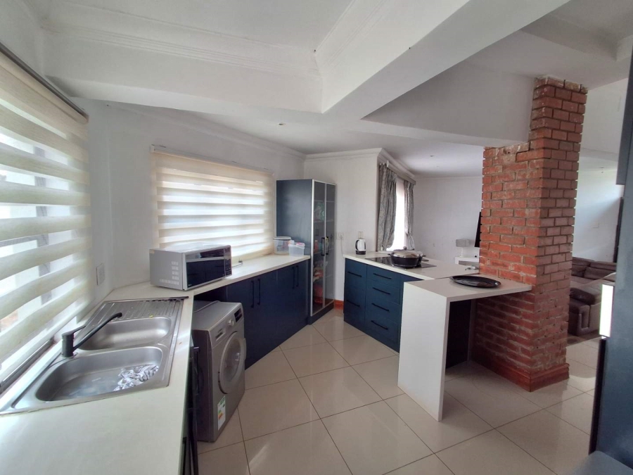 3 Bedroom Property for Sale in Elandspoort Gauteng