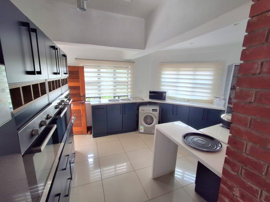 3 Bedroom Property for Sale in Elandspoort Gauteng