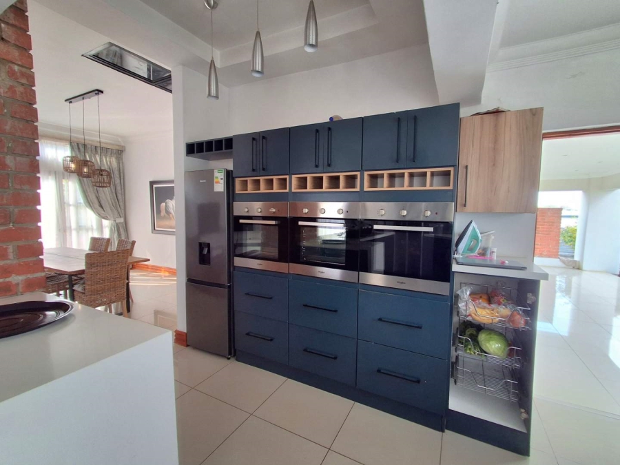 3 Bedroom Property for Sale in Elandspoort Gauteng