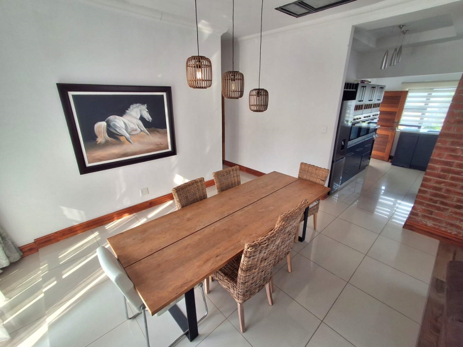 3 Bedroom Property for Sale in Elandspoort Gauteng