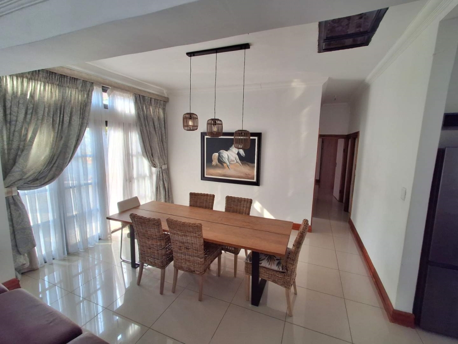 3 Bedroom Property for Sale in Elandspoort Gauteng