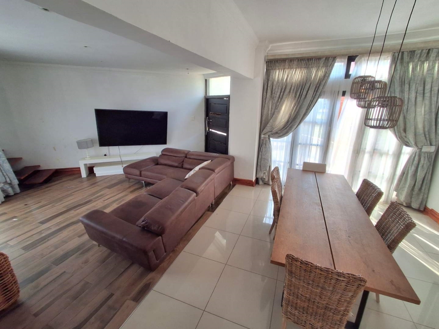 3 Bedroom Property for Sale in Elandspoort Gauteng
