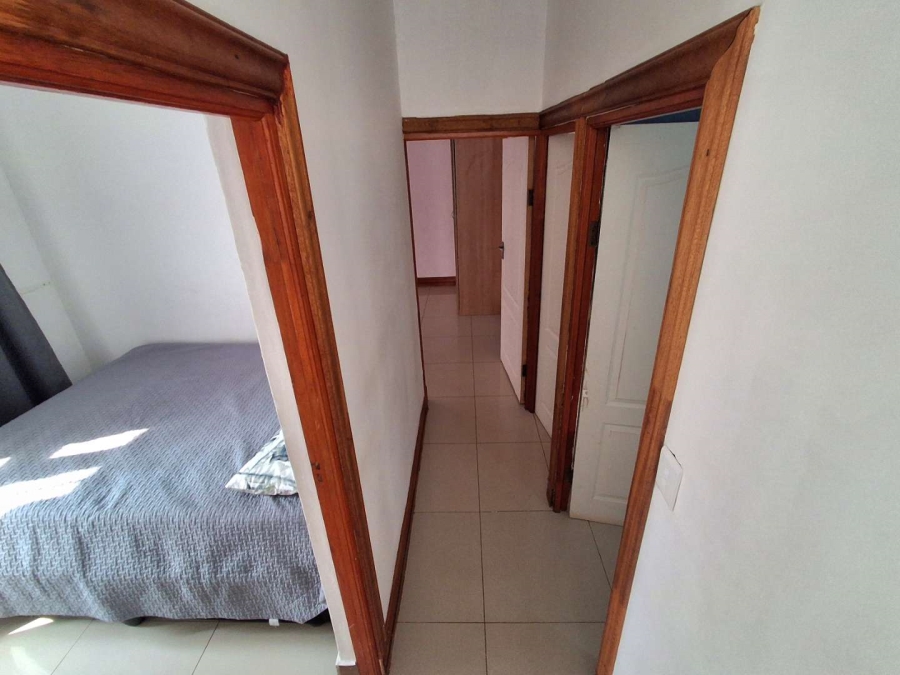 3 Bedroom Property for Sale in Elandspoort Gauteng