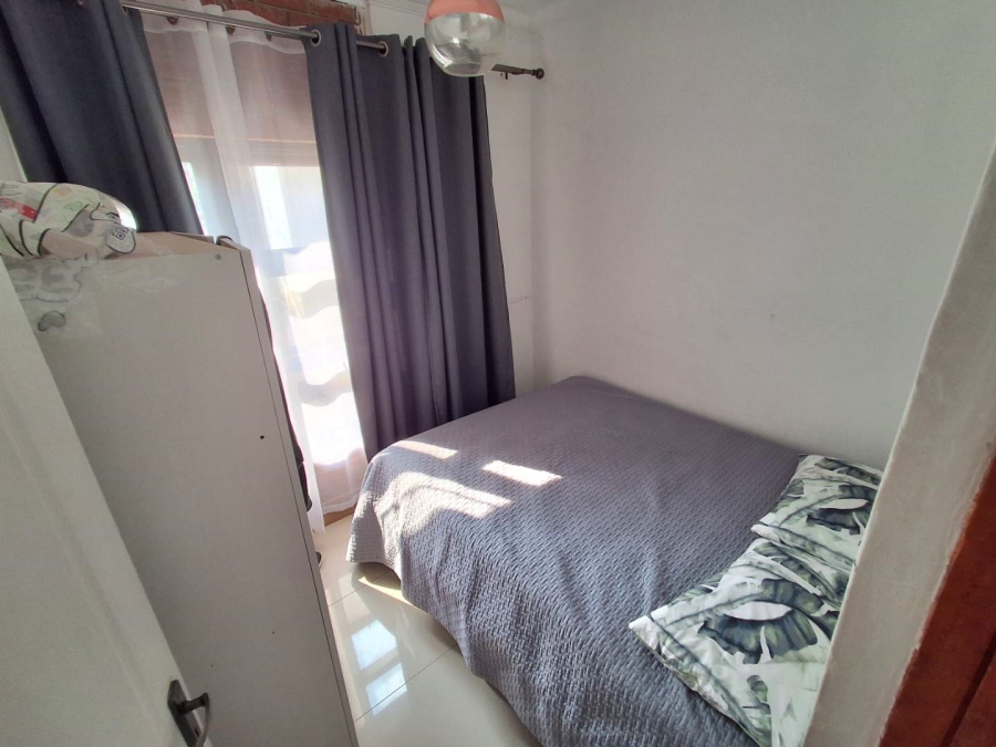 3 Bedroom Property for Sale in Elandspoort Gauteng