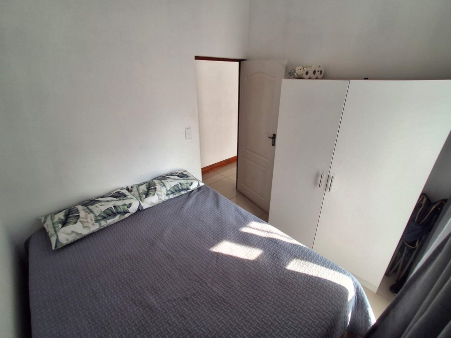 3 Bedroom Property for Sale in Elandspoort Gauteng