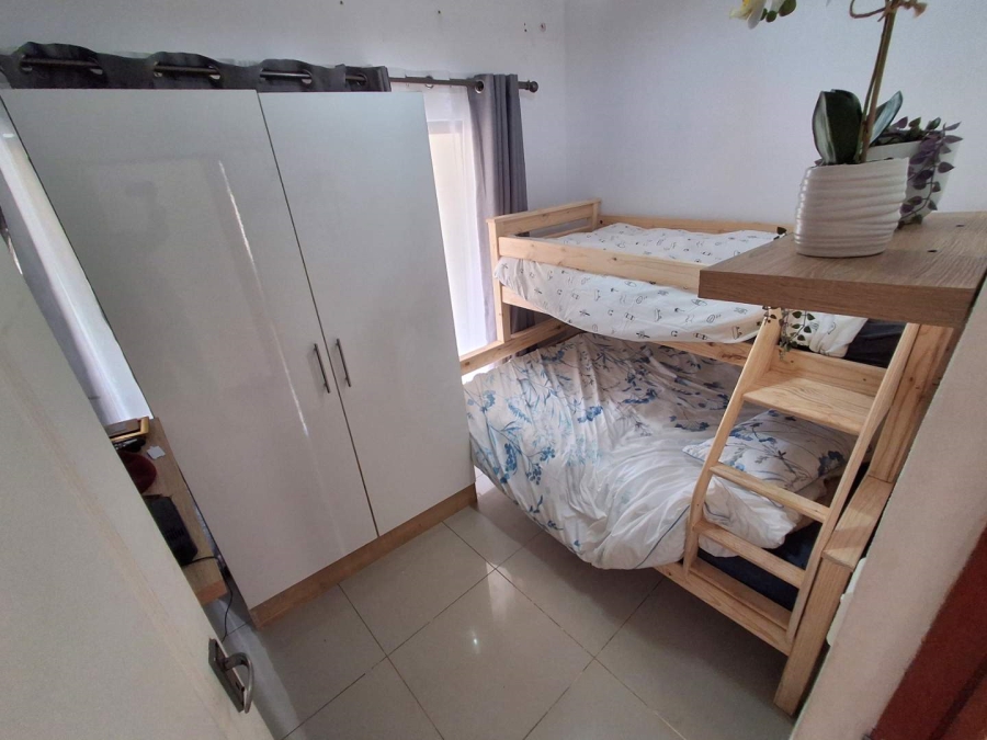 3 Bedroom Property for Sale in Elandspoort Gauteng