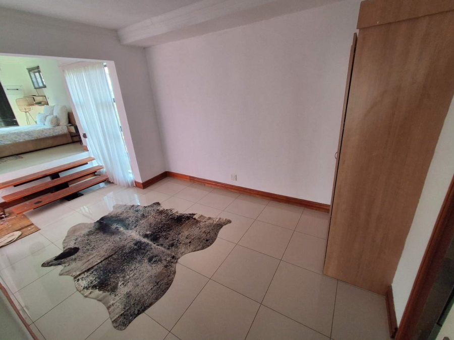 3 Bedroom Property for Sale in Elandspoort Gauteng