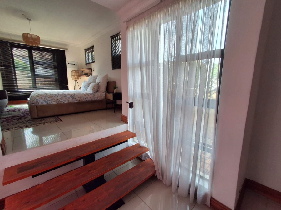 3 Bedroom Property for Sale in Elandspoort Gauteng