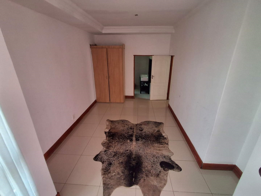 3 Bedroom Property for Sale in Elandspoort Gauteng