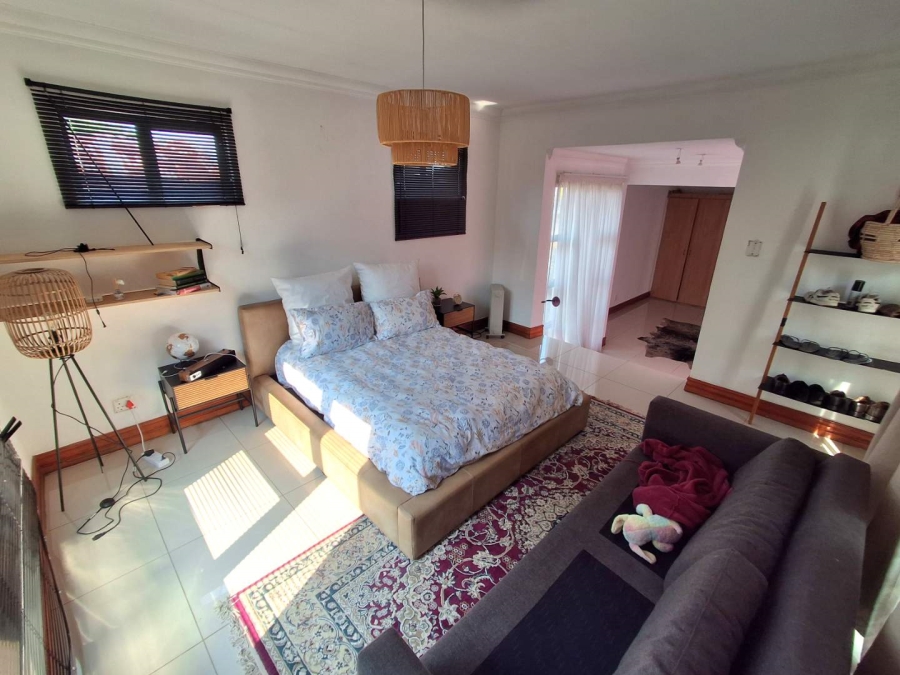 3 Bedroom Property for Sale in Elandspoort Gauteng