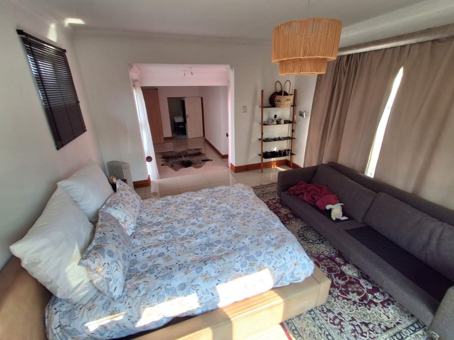 3 Bedroom Property for Sale in Elandspoort Gauteng