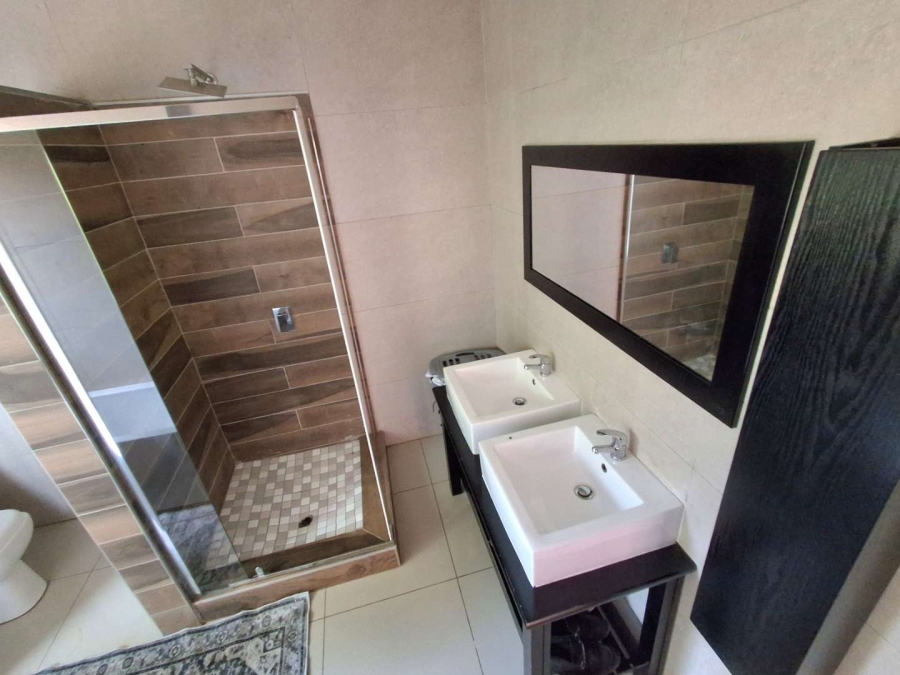 3 Bedroom Property for Sale in Elandspoort Gauteng