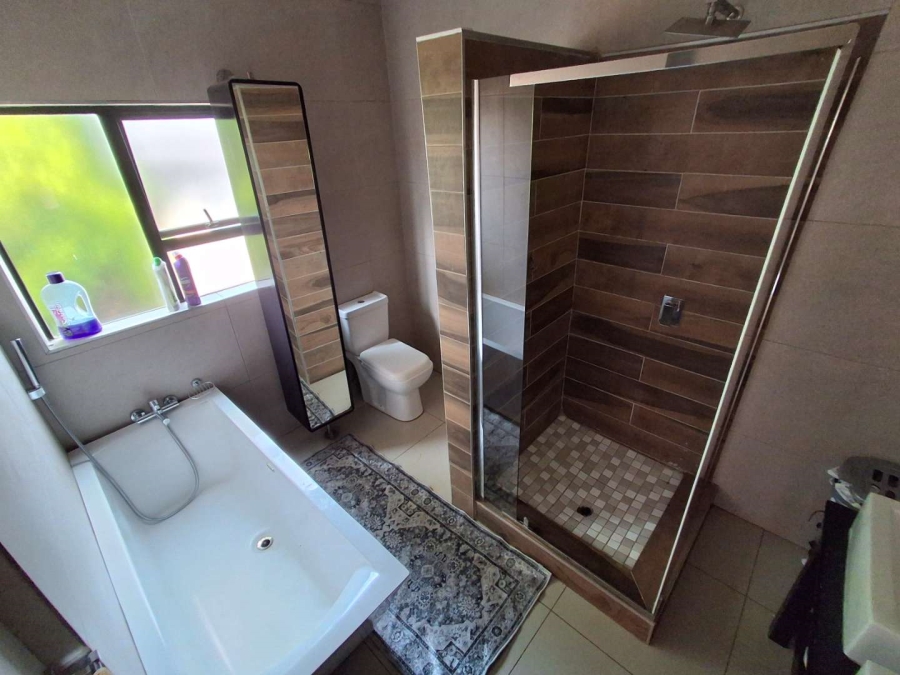 3 Bedroom Property for Sale in Elandspoort Gauteng