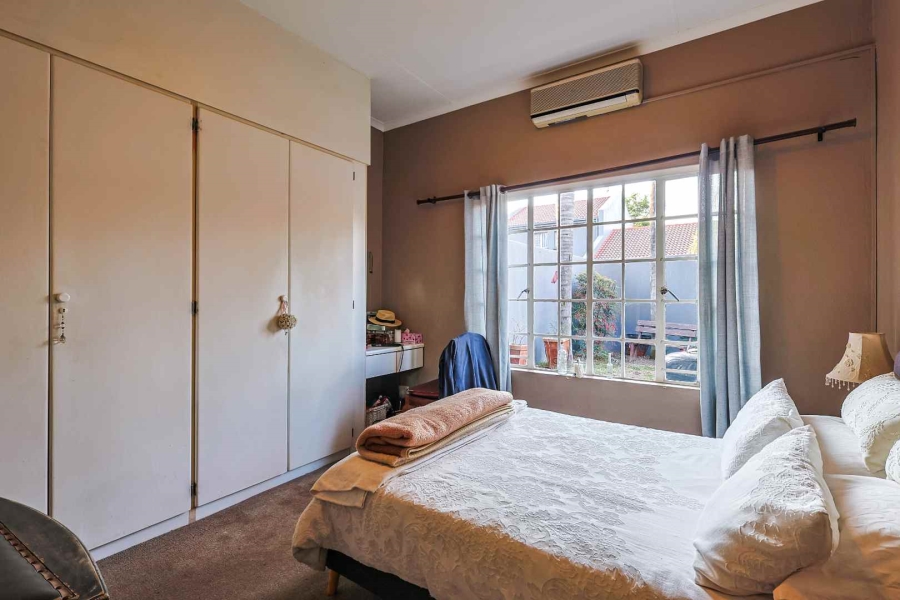 3 Bedroom Property for Sale in Faerie Glen Gauteng