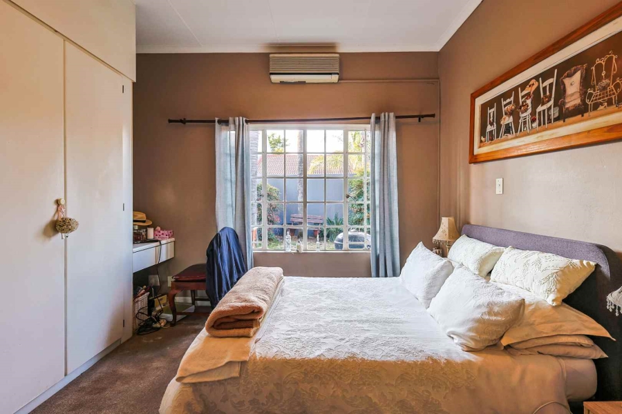 3 Bedroom Property for Sale in Faerie Glen Gauteng