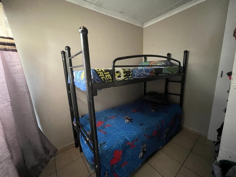2 Bedroom Property for Sale in South Hills Gauteng
