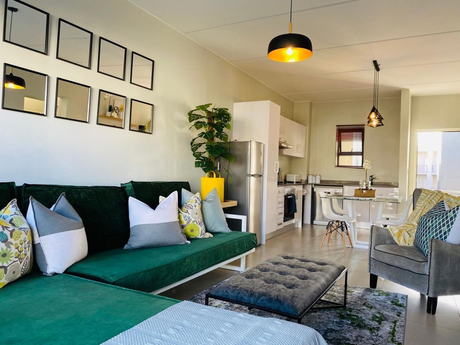 0 Bedroom Property for Sale in North Riding Gauteng