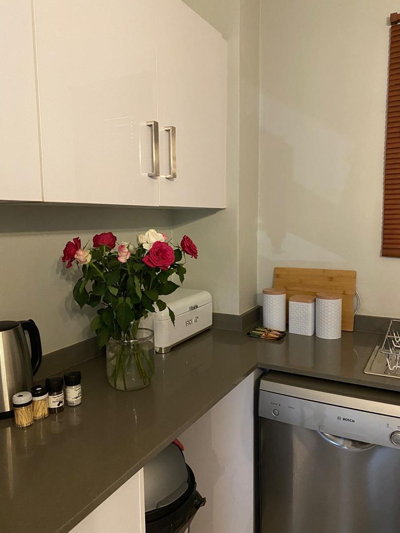 0 Bedroom Property for Sale in North Riding Gauteng
