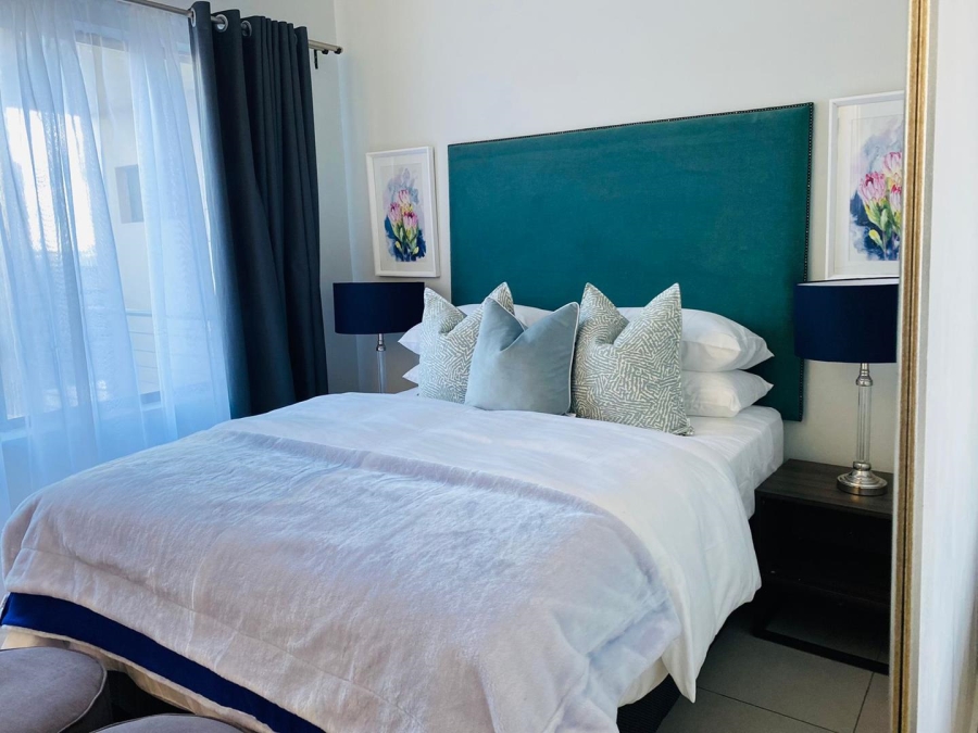 0 Bedroom Property for Sale in North Riding Gauteng