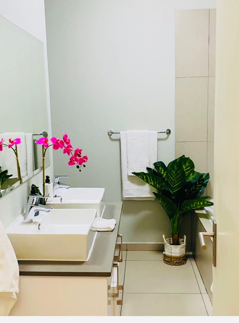 0 Bedroom Property for Sale in North Riding Gauteng