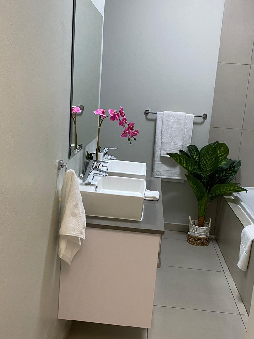 0 Bedroom Property for Sale in North Riding Gauteng