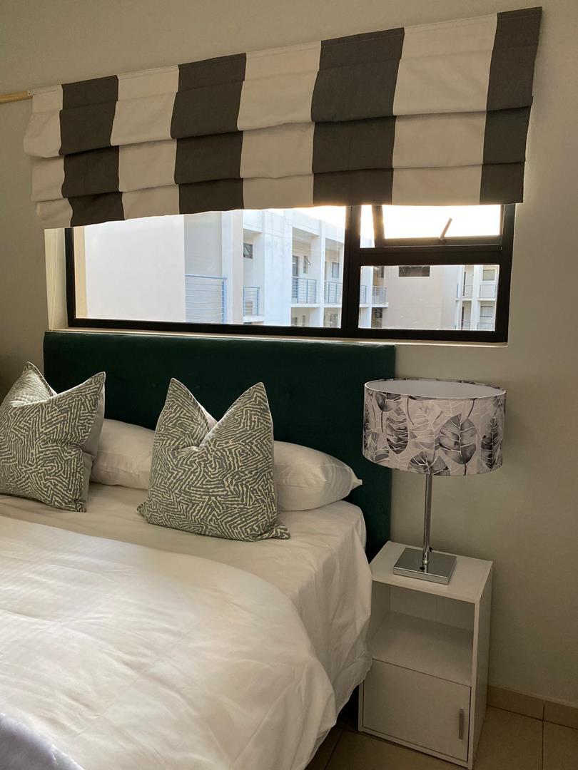 0 Bedroom Property for Sale in North Riding Gauteng