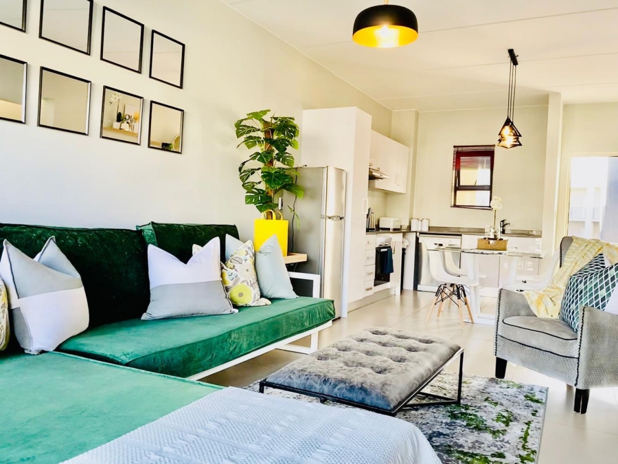 0 Bedroom Property for Sale in North Riding Gauteng