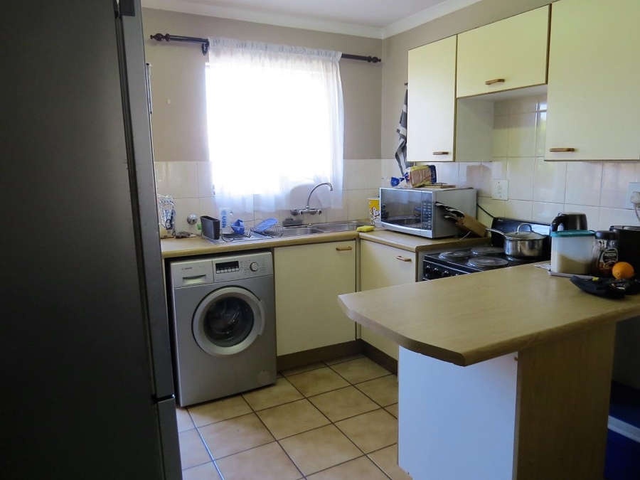 To Let 2 Bedroom Property for Rent in Ravenswood Gauteng