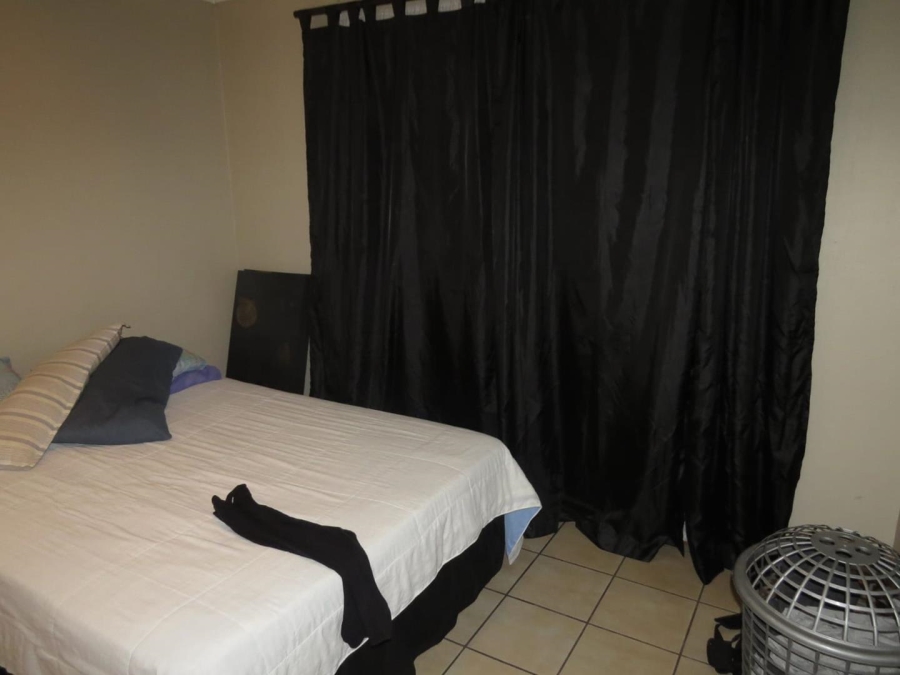 To Let 2 Bedroom Property for Rent in Ravenswood Gauteng