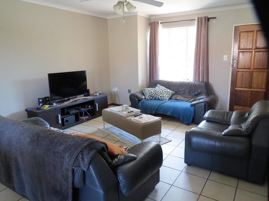 2 Bedroom Property for Sale in Boksburg Gauteng