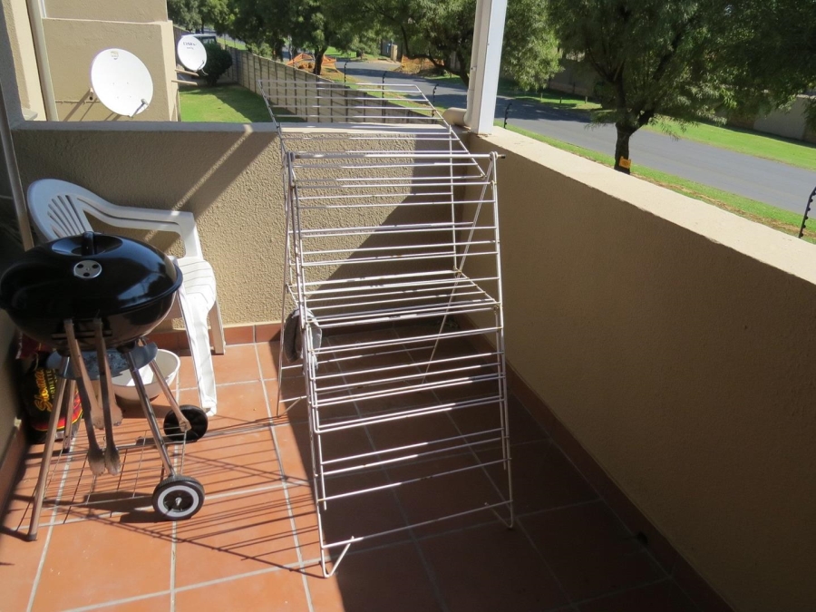 2 Bedroom Property for Sale in Boksburg Gauteng