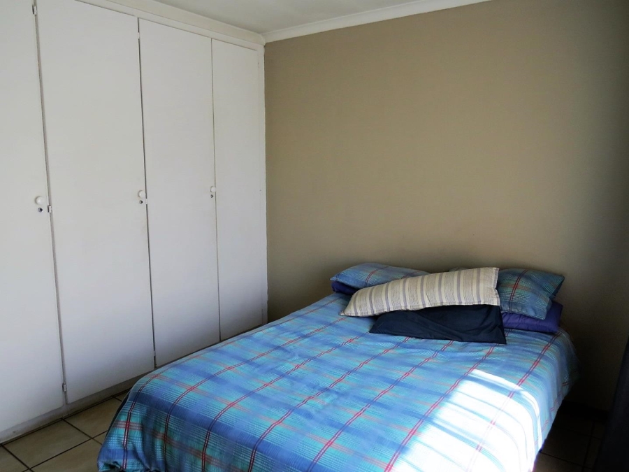 2 Bedroom Property for Sale in Boksburg Gauteng