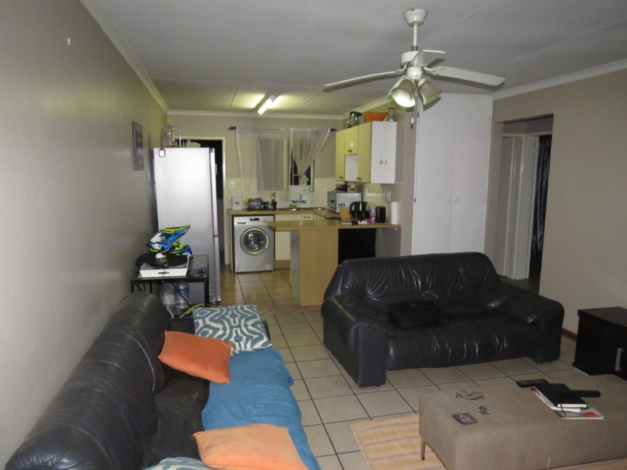 2 Bedroom Property for Sale in Boksburg Gauteng