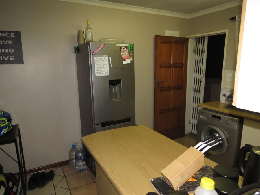 2 Bedroom Property for Sale in Boksburg Gauteng