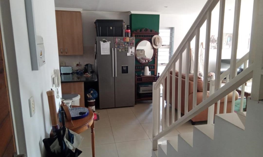 2 Bedroom Property for Sale in Sandton Central Gauteng