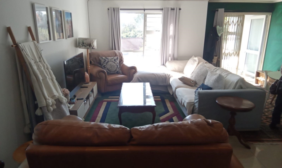 2 Bedroom Property for Sale in Sandton Central Gauteng