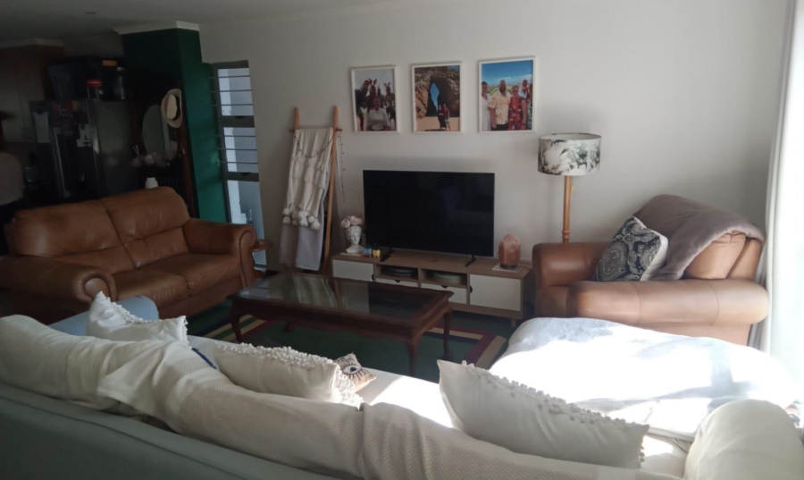 2 Bedroom Property for Sale in Sandton Central Gauteng