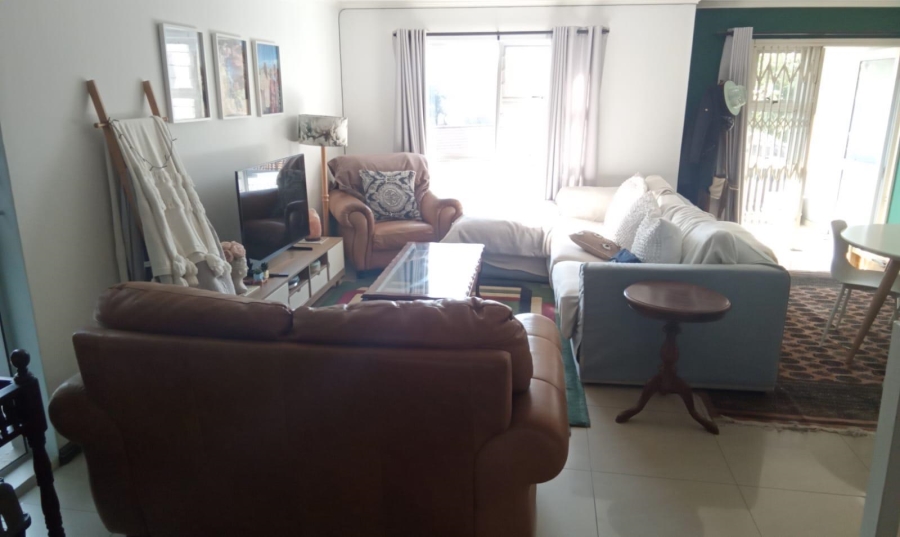 2 Bedroom Property for Sale in Sandton Central Gauteng