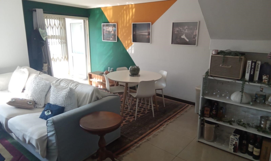 2 Bedroom Property for Sale in Sandton Central Gauteng