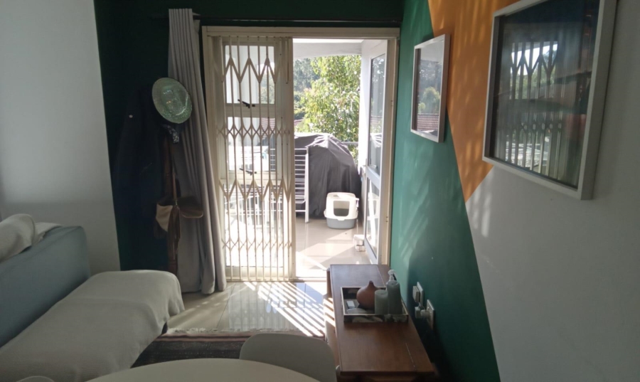 2 Bedroom Property for Sale in Sandton Central Gauteng