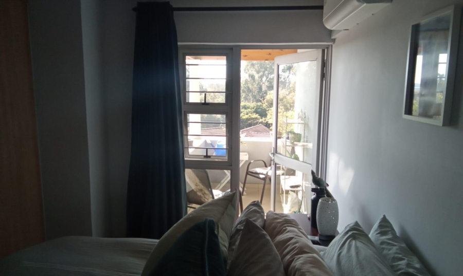 2 Bedroom Property for Sale in Sandton Central Gauteng
