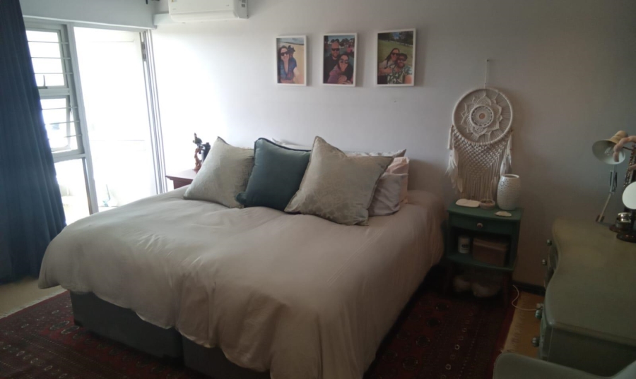2 Bedroom Property for Sale in Sandton Central Gauteng