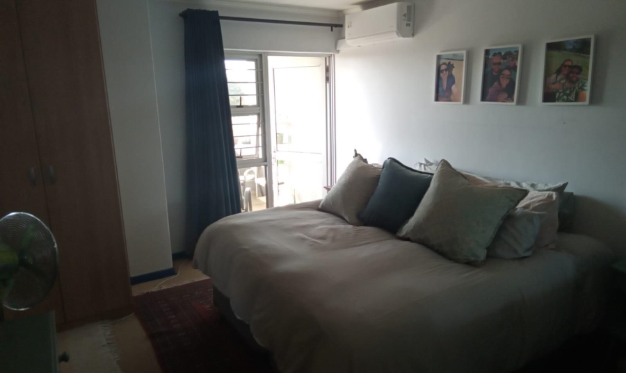 2 Bedroom Property for Sale in Sandton Central Gauteng