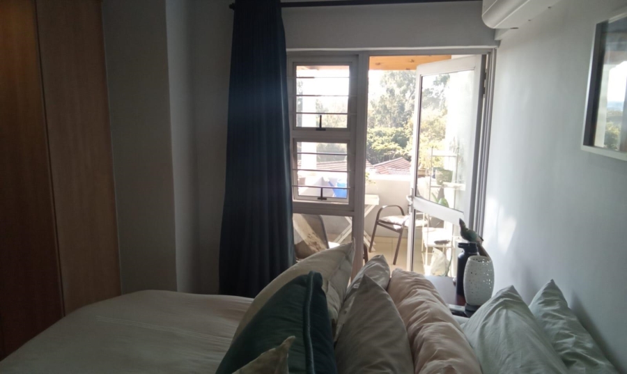 2 Bedroom Property for Sale in Sandton Central Gauteng