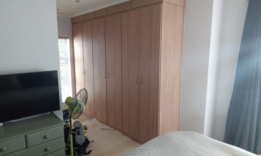 2 Bedroom Property for Sale in Sandton Central Gauteng