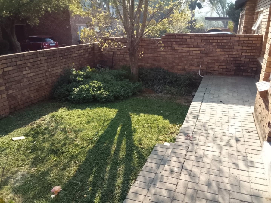 0 Bedroom Property for Sale in Wilgeheuwel Gauteng