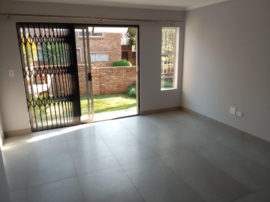 0 Bedroom Property for Sale in Wilgeheuwel Gauteng