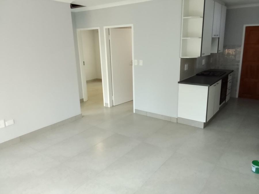 0 Bedroom Property for Sale in Wilgeheuwel Gauteng