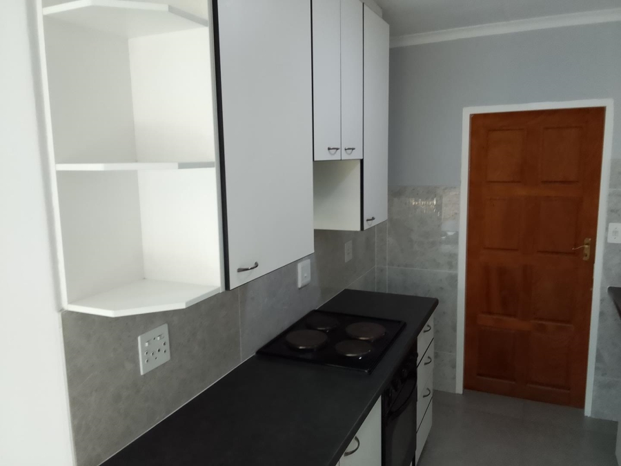0 Bedroom Property for Sale in Wilgeheuwel Gauteng