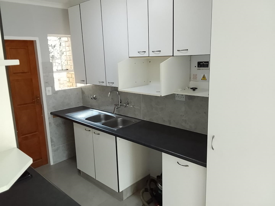 0 Bedroom Property for Sale in Wilgeheuwel Gauteng
